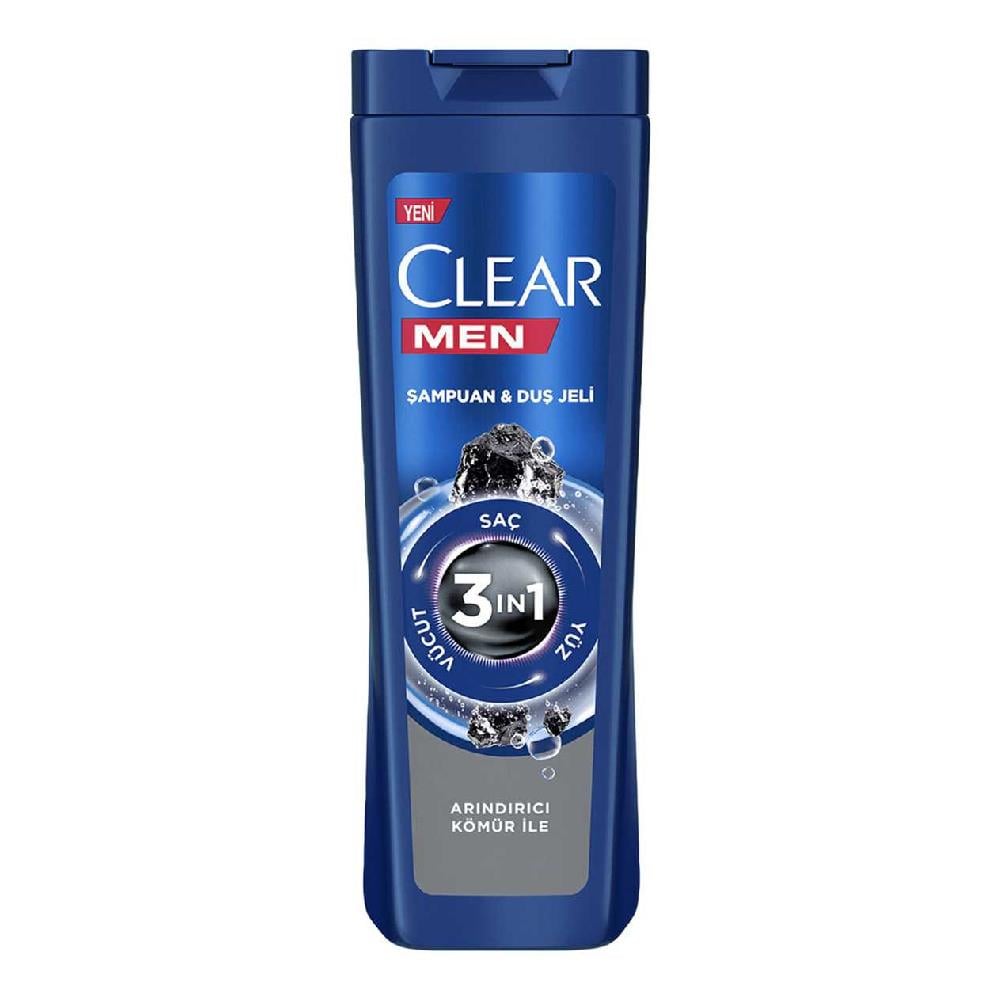 clear-men-sampuan-deep-clean-3u-1-arada-350-ml